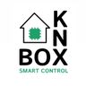 KNX BOX Europe GmbH