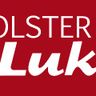 Polster Luke