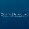 CAPITAL REINIGUNG