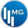 MG Metallbau