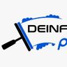 Fensterputzer24 Gebäudereinigung