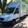 Flex Transporte