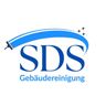 SDS Gebäudereinigung