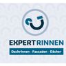 Expert-Rinnen