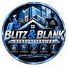 Blitz&Blank