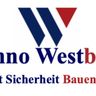 Inno West Bau 
