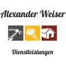 Alexander Weiser Dienstleistungen 