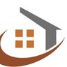 Altbausanierung Werwein GmbH