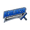 Koblenzer Reinigungsservice