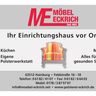 Raumaustattung