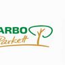 PARBO-Parkett