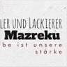 Mazreku