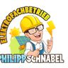 Elektrofachbetrieb Philipp Schnabel