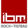 IBM Hoch- und Tiefbau GmbH