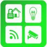 IVC Systems
