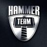 Hammer