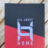 Allabout-Home.com