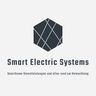 Smart Electric Systems
