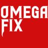 Omega Fix Hausmeister Service
