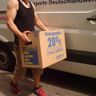 PrimusUmzüge GmbH - Normal-/Comfort- sowie  Full Service Umzüge