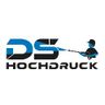 DS Hochdruck