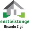 Dienstleistungen Ricardo Ziga
