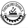 Tischlerei Scholz 