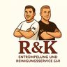 R&K Entrümpelungs- u. Reinigungsservice GbR