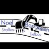 Noel Borrmann Straßen-und Tiefbau
