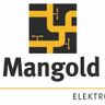 Mangold Elektro GmbH