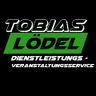 Tobias Lödel SERVICE 