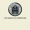 Vacarciuc und Chior Innenausbau GbR