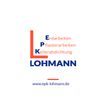 EPK Lohmann