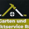 Garten- und Objektservice R&M