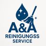 A & A Reinigungsfirma