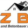 NZ Bau