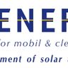 Sunenergy Böhne GmbH
