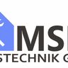 MSH Haustechnik GbR