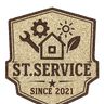 ST.Service