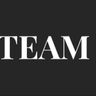 NICK TEAM