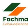 Fachmann Gebäudeservice GmbH