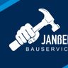 Janßen Bauservice