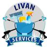 Livan Services