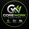 CoreWorksServices