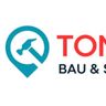 Tomas Bau Sanierung