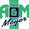 A&M Meyer GmbH