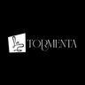 LA TORMENTA