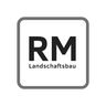 R.Maiolo Landschaftsbau