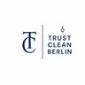 Trust Clean Berlin