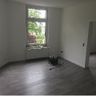 Thewes-Bochum